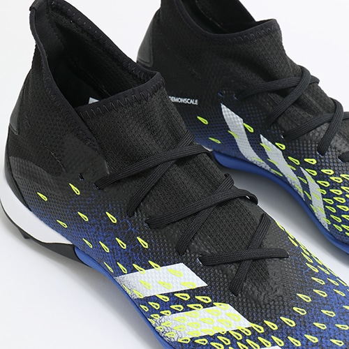 プレデター フリーク .3 TF