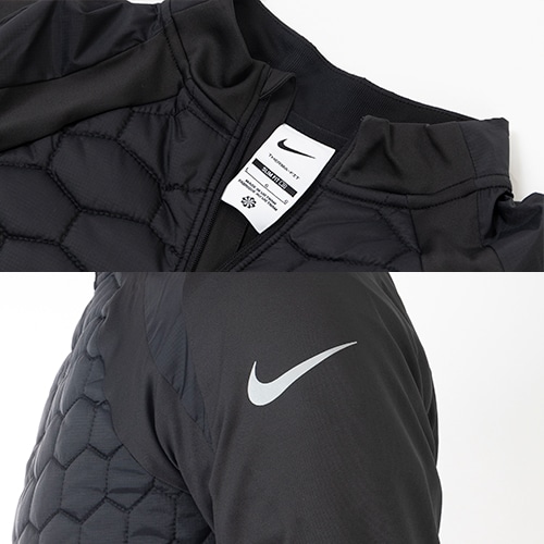 ストライク ウィンターウォーリアー ドリルトップ