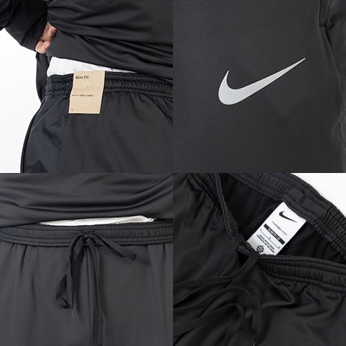 ストライク ウィンターウォーリアー パンツ