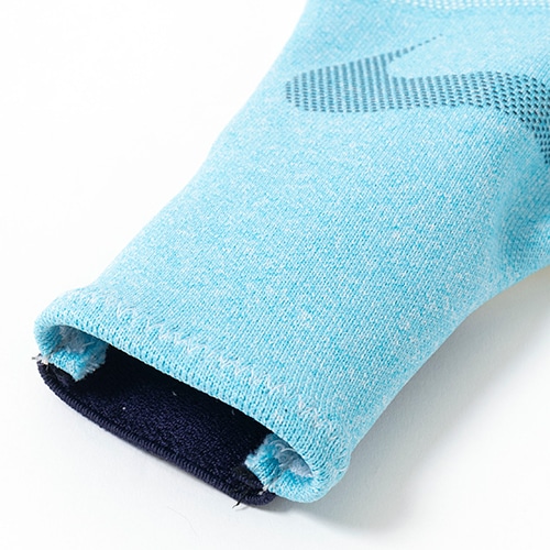 GK ダイナミック フィット