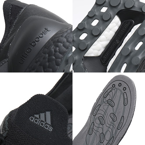 プレデター アクセレレイター MB TR