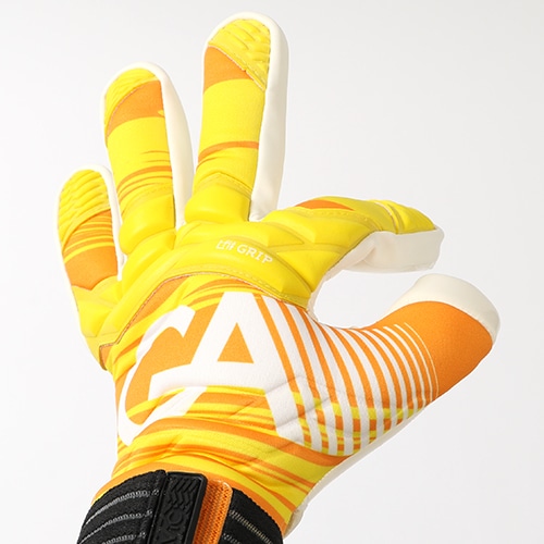 マトゥー 素吸 玄人(ソキュウクロウト)