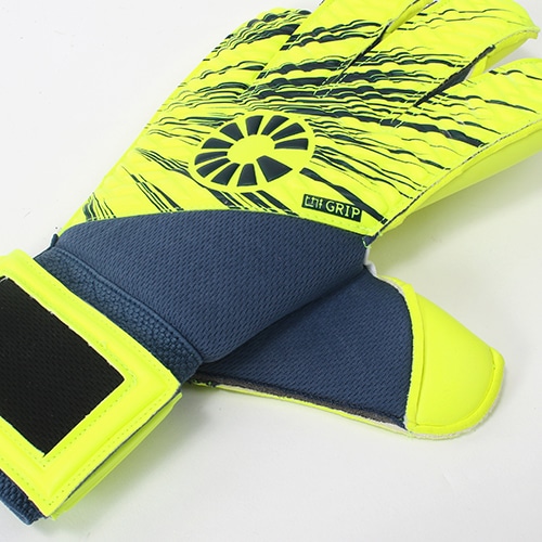 ﾏﾄｩｶﾝﾆｭｳ FYL/IND