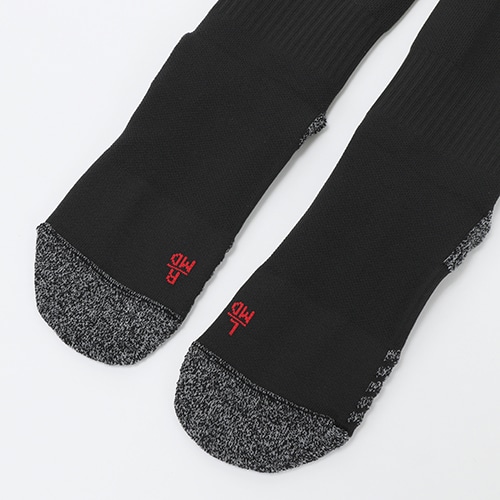 マンチェスターユナイテッドFCHソックス