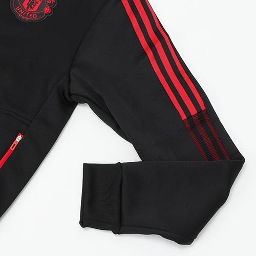 マンチェスターユナイテッドFCアンセムジャケット