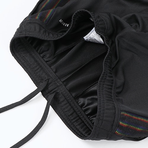 TIROトラックパンツPRIDE