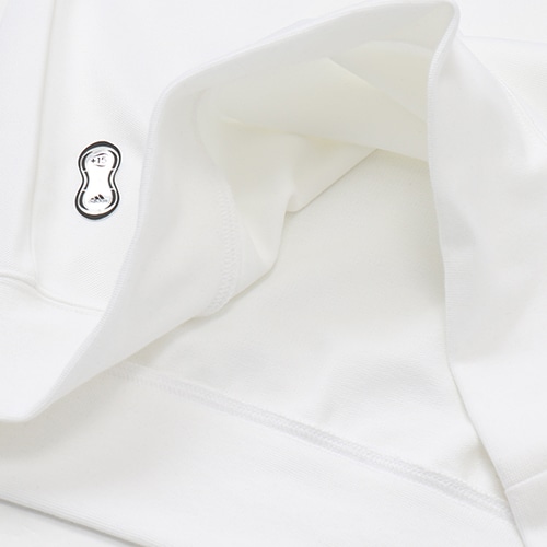 マンチェスター・ユナイテッド TG クルースウェット