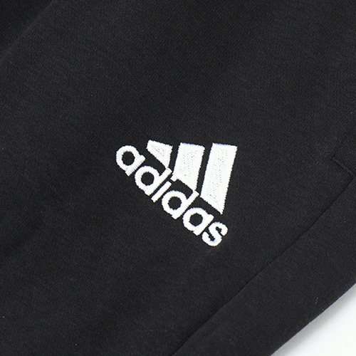 CONDIVO22 スウェットパンツ