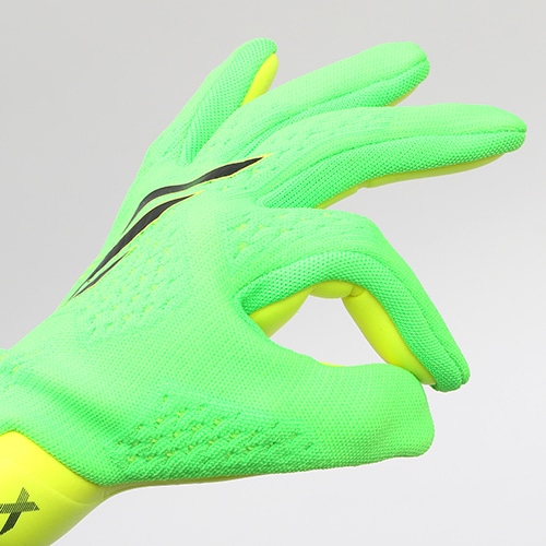 エックス GKグローブ PRO