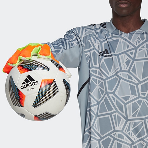 プレデター GKグローブ PROFS