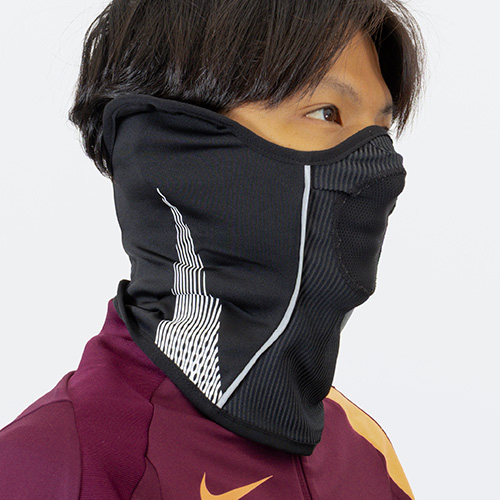 アカデミー スヌード