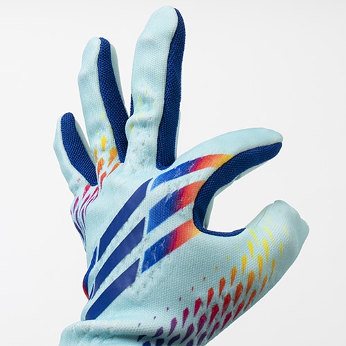 エックス GKグローブ Pro