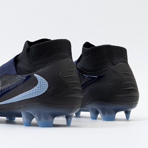 ファントム 6 HIGH エリート FG