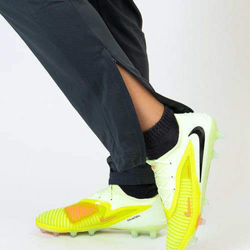 アカデミー25 パンツ