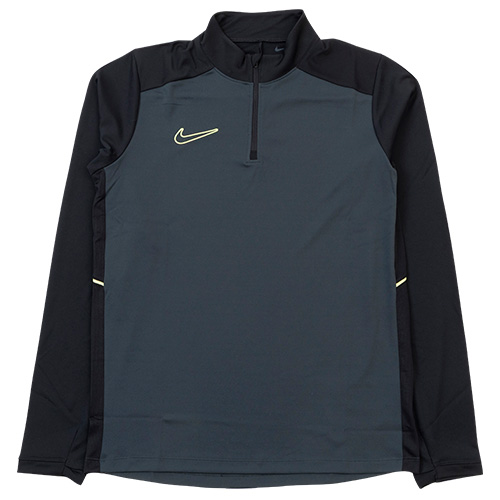 アカデミー25 ドリルトップ BR