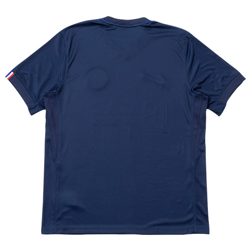 25-26 パリSG HOME ユニフォーム