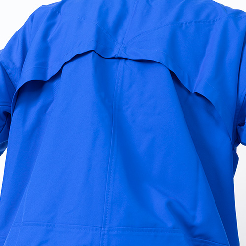 25-26 インテル ストライク アンセムジャケット