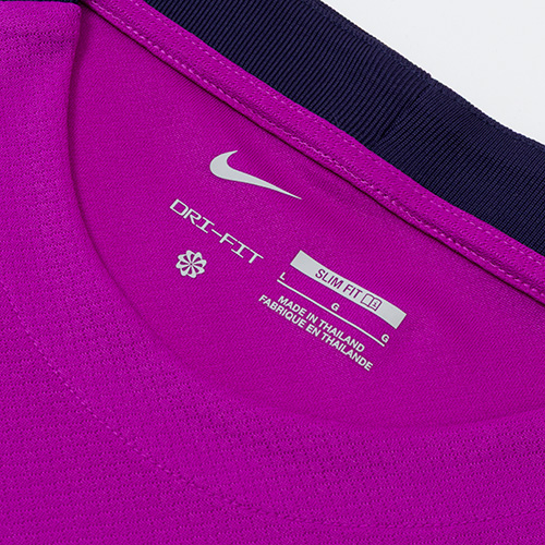 25-26 バルセロナ ストライクトップ