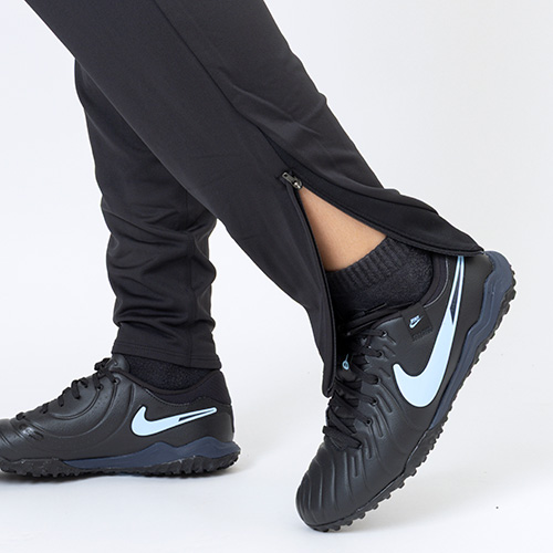 25-26 パリSG 3rd ストライク KPZ パンツ