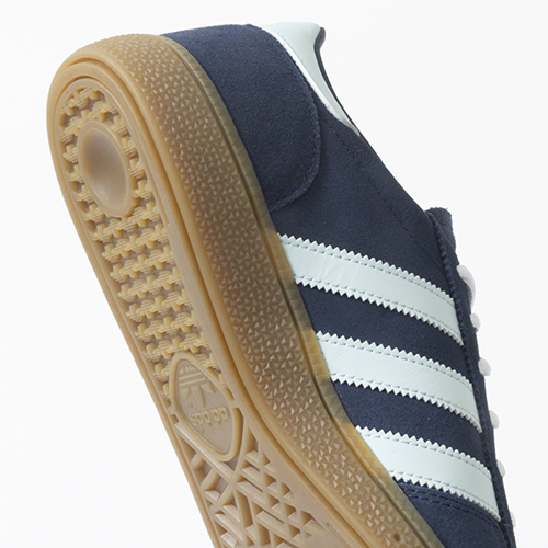 HANDBALL SPEZIAL