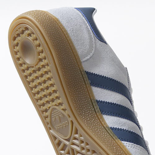 HANDBALL SPEZIAL