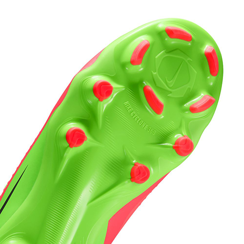 ジュニア ファントム 6 LOW アカデミー FG/MG EH