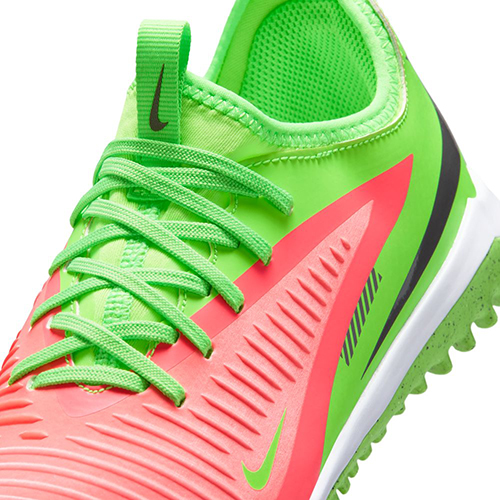 ジュニア ファントム 6 LOW アカデミー TF EH