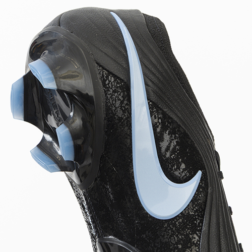 ティエンポ マエストロ エリート FG