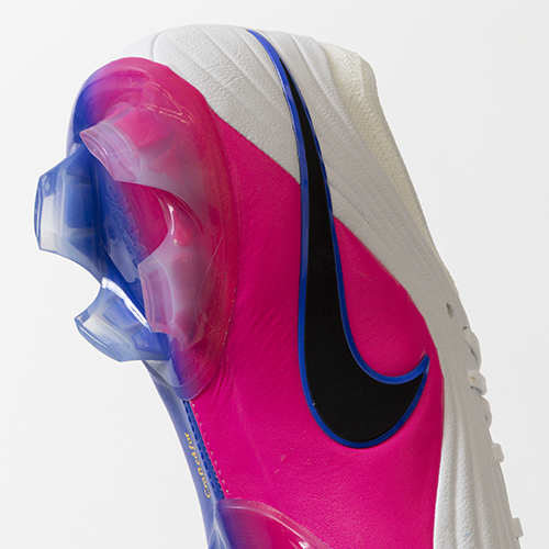 ティエンポ マエストロ エリート FG