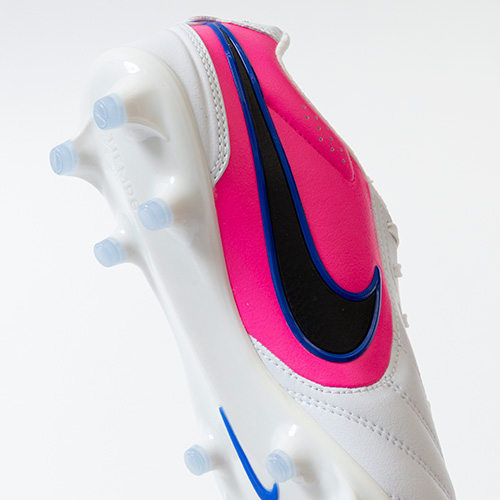 ティエンポ リゲラ プロ FG