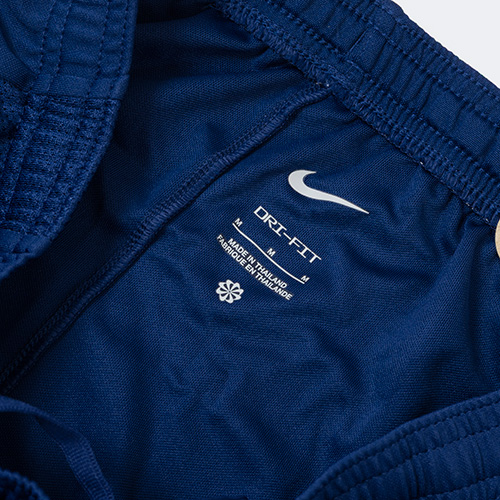 ジュニア アカデミー25 ショートパンツ