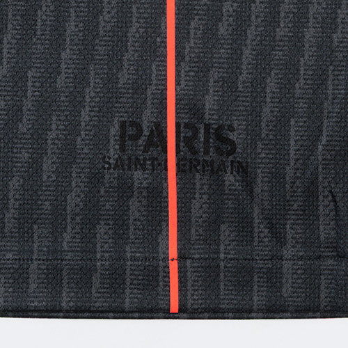 ジュニア 25-26 パリSG 4th ユニフォーム