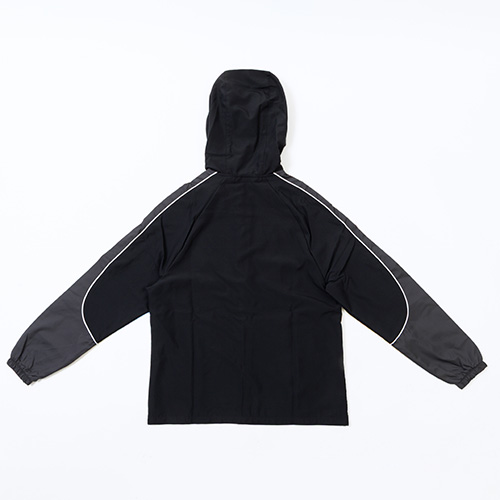 レペル アカデミー+ ジャケット