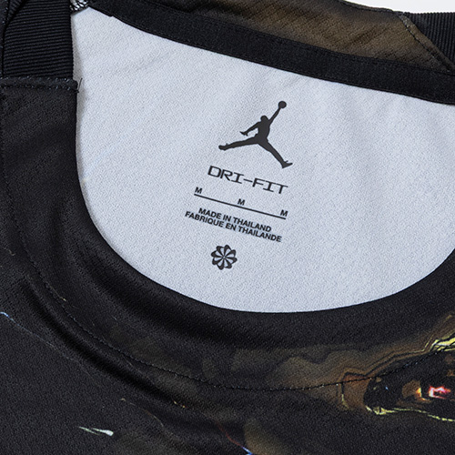 ジュニア 25-26 パリSG 5th ユニフォーム