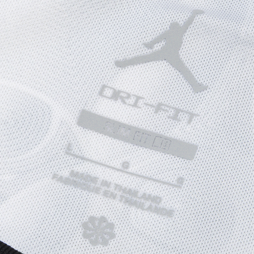 25-26 パリSG 5th アカデミープロ プレマッチトップ