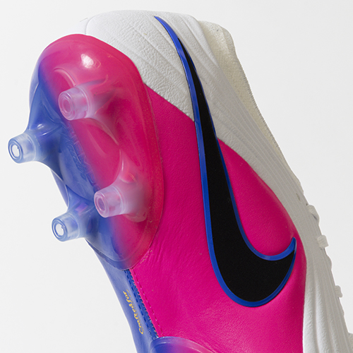 ティエンポ マエストロ エリート AG-PRO