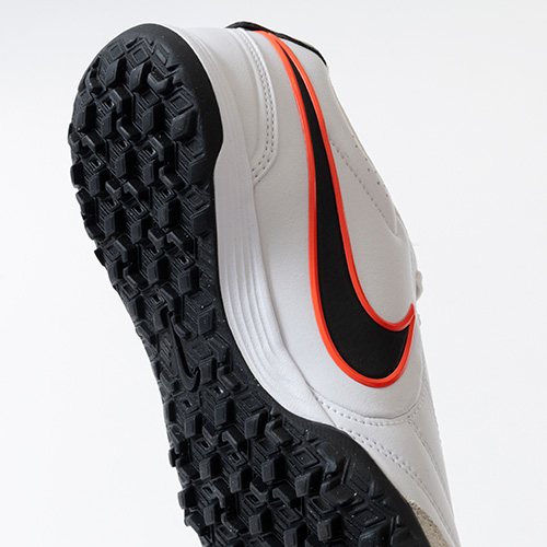 ティエンポ リゲラ プロ TF