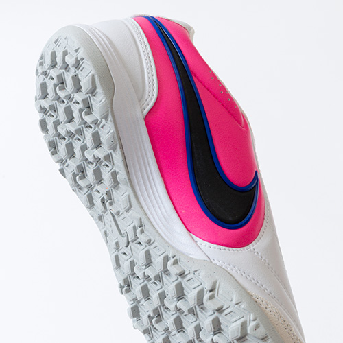 ティエンポ リゲラ プロ TF