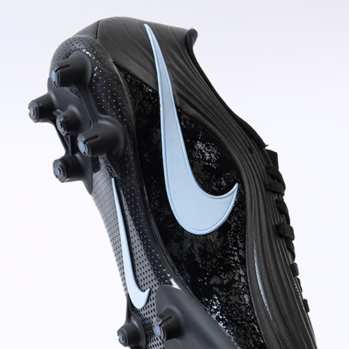 ティエンポ マエストロ アカデミー HG