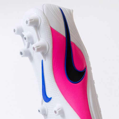 ティエンポ マエストロ アカデミー HG