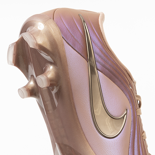 ジュニア ティエンポ マエストロ アカデミー FG/MG LE