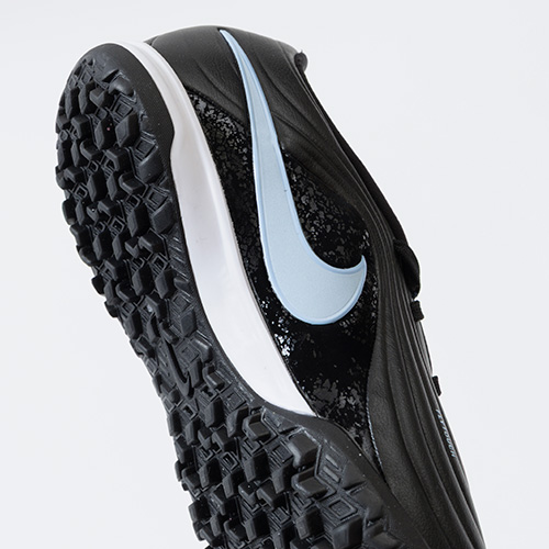 ジュニア ティエンポ マエストロ アカデミー TF