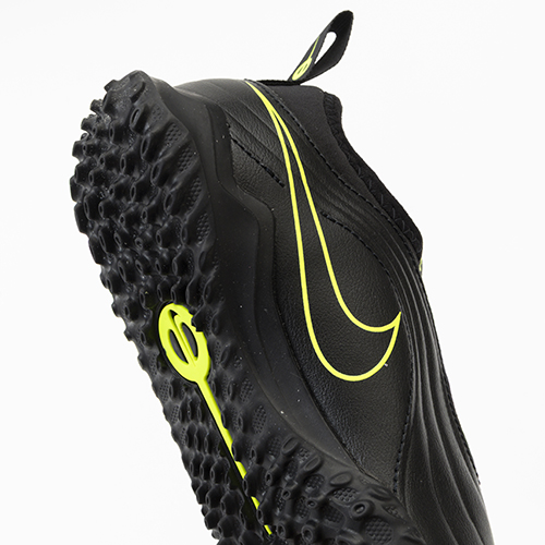 ジュニア ティエンポ マエストロ クラブ TF PS