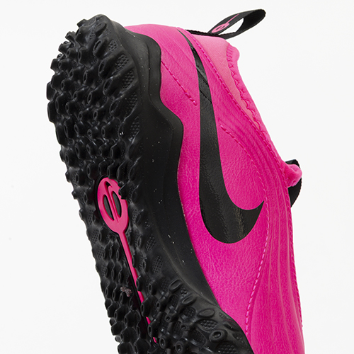 ジュニア ティエンポ マエストロ クラブ TF PS