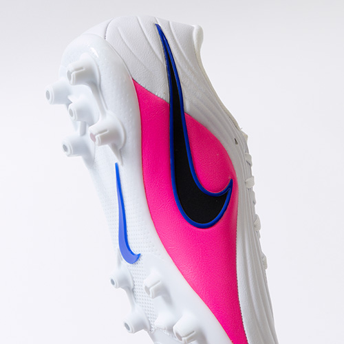 ジュニア ティエンポ マエストロ アカデミー HG