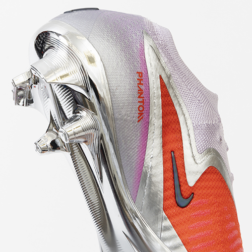 ファントム 6 LOW エリート FG AP