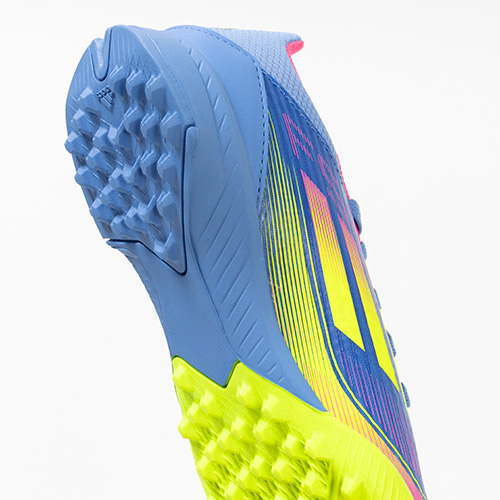 キッズ F50 LEAGUE TF