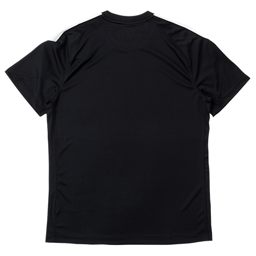 ストライク トップ