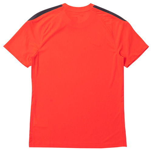 ストライク トップ