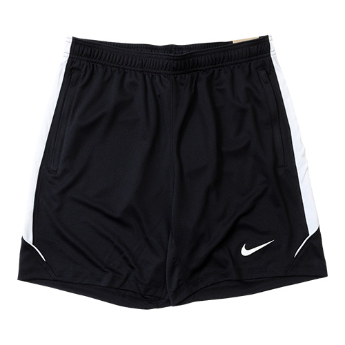 ストライク ショート